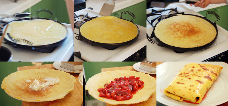 crepe2