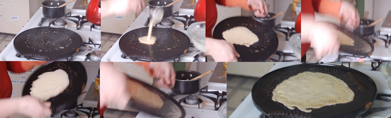 make_the_blini