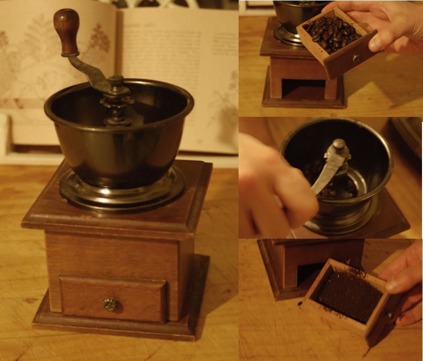 cpffeegrinder