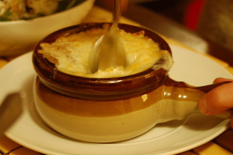 onionsoup2