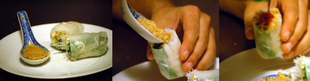 eatnimchow